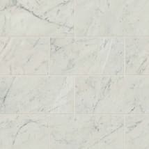 Bianco Carrara