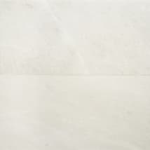 Iceberg White