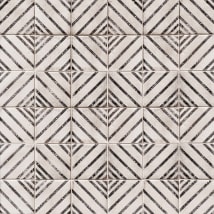 Motif Rice