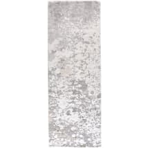 Sterling / Gray