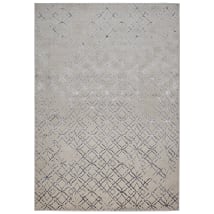 Fawn / Silver