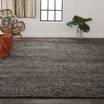 Gray / Multi