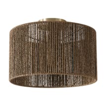 Brass