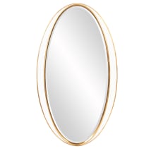 White / Gold