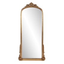 Antique Gold