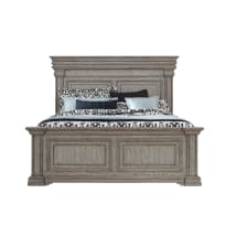 Heritage Taupe