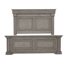 Heritage Taupe
