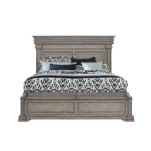 Heritage Taupe