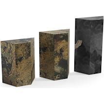Compostela and San Juan Slate