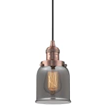 Antique Copper