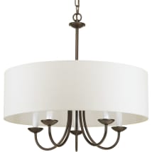 Antique Bronze