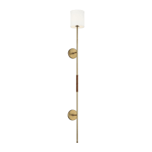 Natural Brass