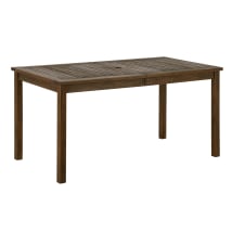 Dark Acacia