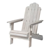 White Wash