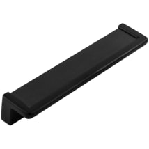 Matte Black