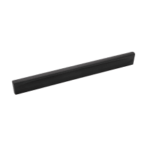 Matte Black