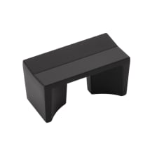 Matte Black