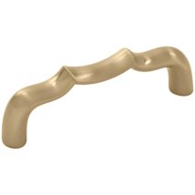 Champagne Bronze