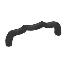 Matte Black