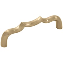 Champagne Bronze