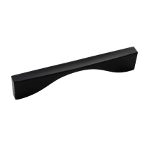 Matte Black
