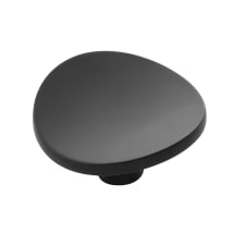 Matte Black