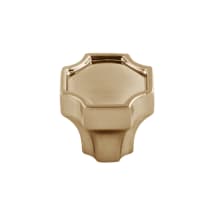 Champagne Bronze