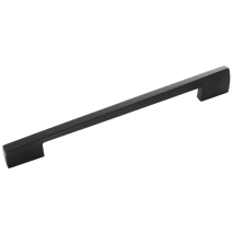 Oil-Rubbed Bronze