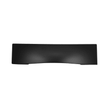 Matte Black