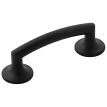 Matte Black
