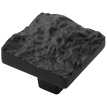 Black Mist