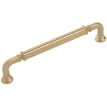 Champagne Bronze