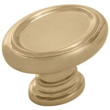 Champagne Bronze