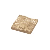 Champagne Bronze