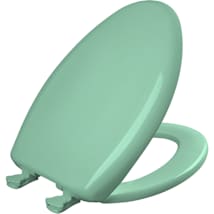 Ming Green