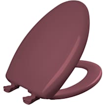 Raspberry