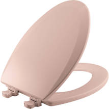 Venetian Pink