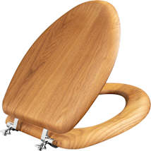 Natural Oak