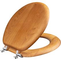 Natural Oak