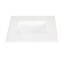 White Quartz