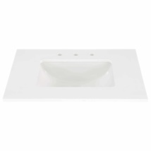 White Quartz
