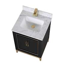 Carrara Marble