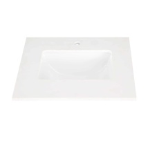 White Quartz