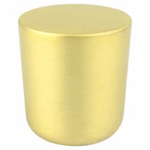 Soft Gold