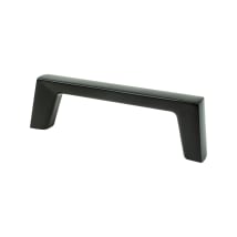 Matte Black