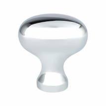 Polished Chrome