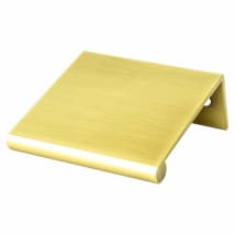 Satin Gold