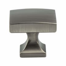 Vintage Nickel