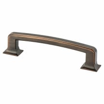 Verona Bronze
