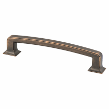 Verona Bronze